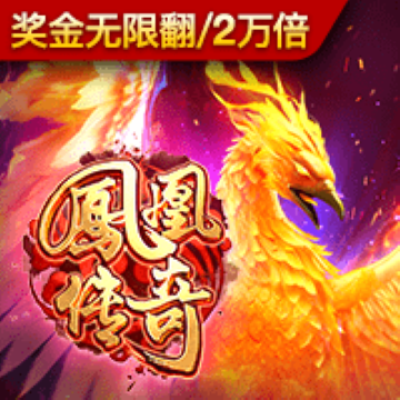 beat365亚洲体育官网