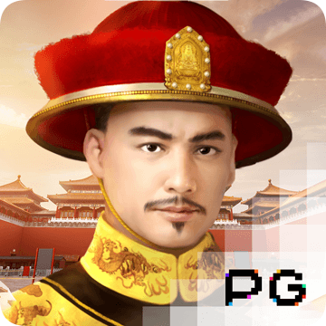 天博·体育登录入口网页版-App下载