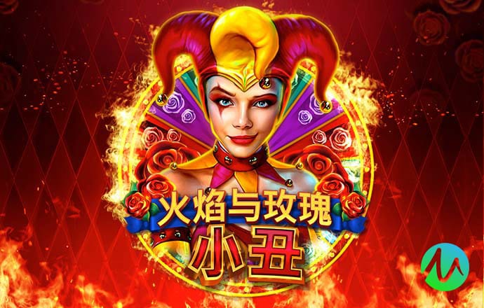 爱游戏app网页截图0